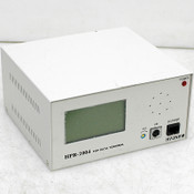 Hyunam HPR-2004 Pop Data Terminal/Controller HPR2004 for PARTS No Power (AS/IS)