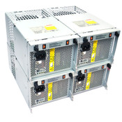 Astec RS-PSU-450-AC1N 64362-04E 440W Power Supply (4)