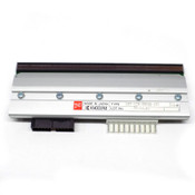 Kyocera KMT-128-8MPD8-ZB1 203 DPI 592 Ohm Thermal Print Head For Zebra Printers