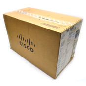 NEW Cisco C3270ENC-3W-K9 Rugged Integrated 3270 Services Router w/ Hardware Kit