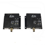 MKS AS00107-01 MicroNode Fieldbus Gateways 37 Pin Female Connection (2)