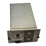 Riverstone G86-PAC Networks AC Power Supply Module for RS 8600 620W