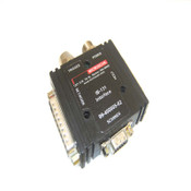 Microscan IB-131 Interface Box Connectivity Module 99-400005-02