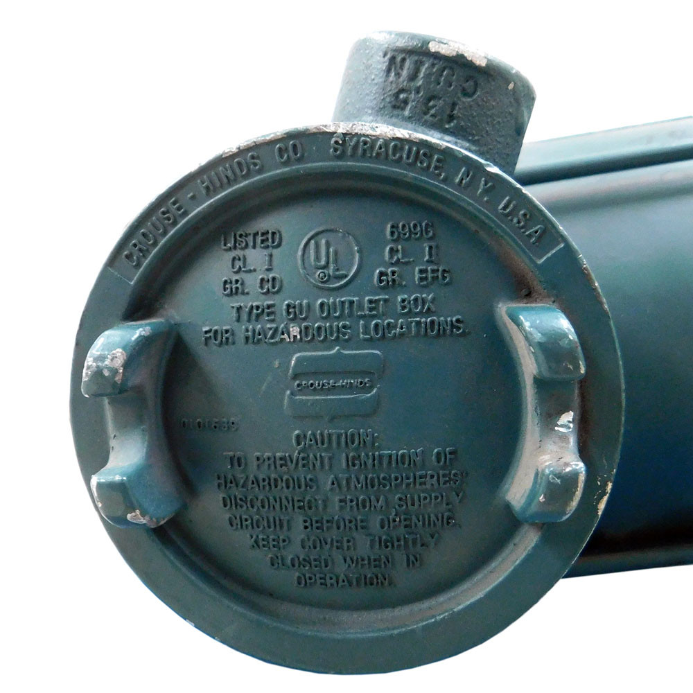 Reliance P14G2447SXE Duty Master AC Motor and 11/2 HP Master XL Gearmotor