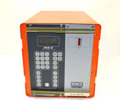 Rinco Ultrasonics PCS-GM-20 Control Generator PCS II Process 20-kHz 1500W