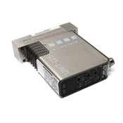 Celerity Unit IFC-125C Mass Flow Controller MFC (NF3/300cc) D-Net Digital C-Seal