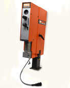 Rinco Ultrasonics V35-101 MP351 Welder Press