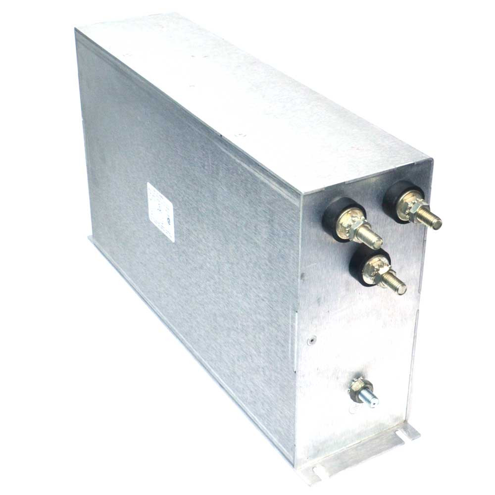 Radius Power RP3271802200S 3Phase 480V Delta Dual Stage Power Line