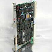 Omron 3G8B3-MO002 CPU Board PLC Controller Processor Card MC68000R8