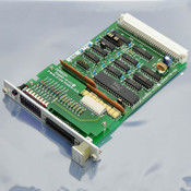 Omron 3G8B2-NIO01 NI001 0228778/0470099 Input Interface Board Card Module