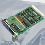 Omron 3G8B2-NMO01 NM001 0228578/0469814 Input/Output Interface Board Card Module