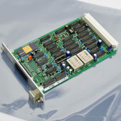 Omron 3G8B2-NAO00 NA000 Analog to Digital AD574AJD Interface Board Card Module