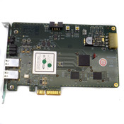 Altera Stratix II GX PCIe Development Board PHB2 2.0/2.4 JTLP 2041