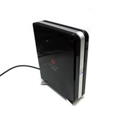Polycom 2201-27951-001 HDX 8000 Video Conferencing Unit w/Stand 1080p 30fps