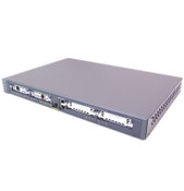 NEW Cisco 1760 Modular Access Router w/ 1x WIC-1ADSL + 1x WIC-1B-U-V2 BUNDLE