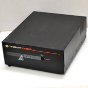 Coherent Innova I310C-REVISE Laser Power Supply 208V 3 Phase - Parts