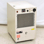 USTC 205000LC Air-Cooled Water Chiller 230V 1phase with Copeland Condensing Unit