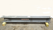 NEW Square D CF2320G69ST 2000-Amp 69" I-Line II Busway Bus Bar Feeder 3P3W Cu