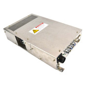 Daihen MDC-01C CPI Cont Box 1P 200V 1A - Refurbished by Manufacturer w/ Report