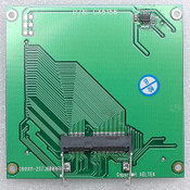 Xeltek CX5158 Socket Adapter for SuperPro 5000 Universal Device Programmer