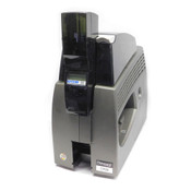 Datacard CP80 (CP80C2H2NETL1) Card Printer/Laminator - Parts