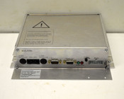 ERL RCS 500 Efficient 0.5-kW RPM Speed Control Drive GmbH RS485-In/Out 230V S1