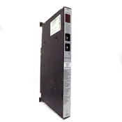 Siemens 500-2114A Remote Base Controller w/ RF Modem (Assy. No 2596536-0002)