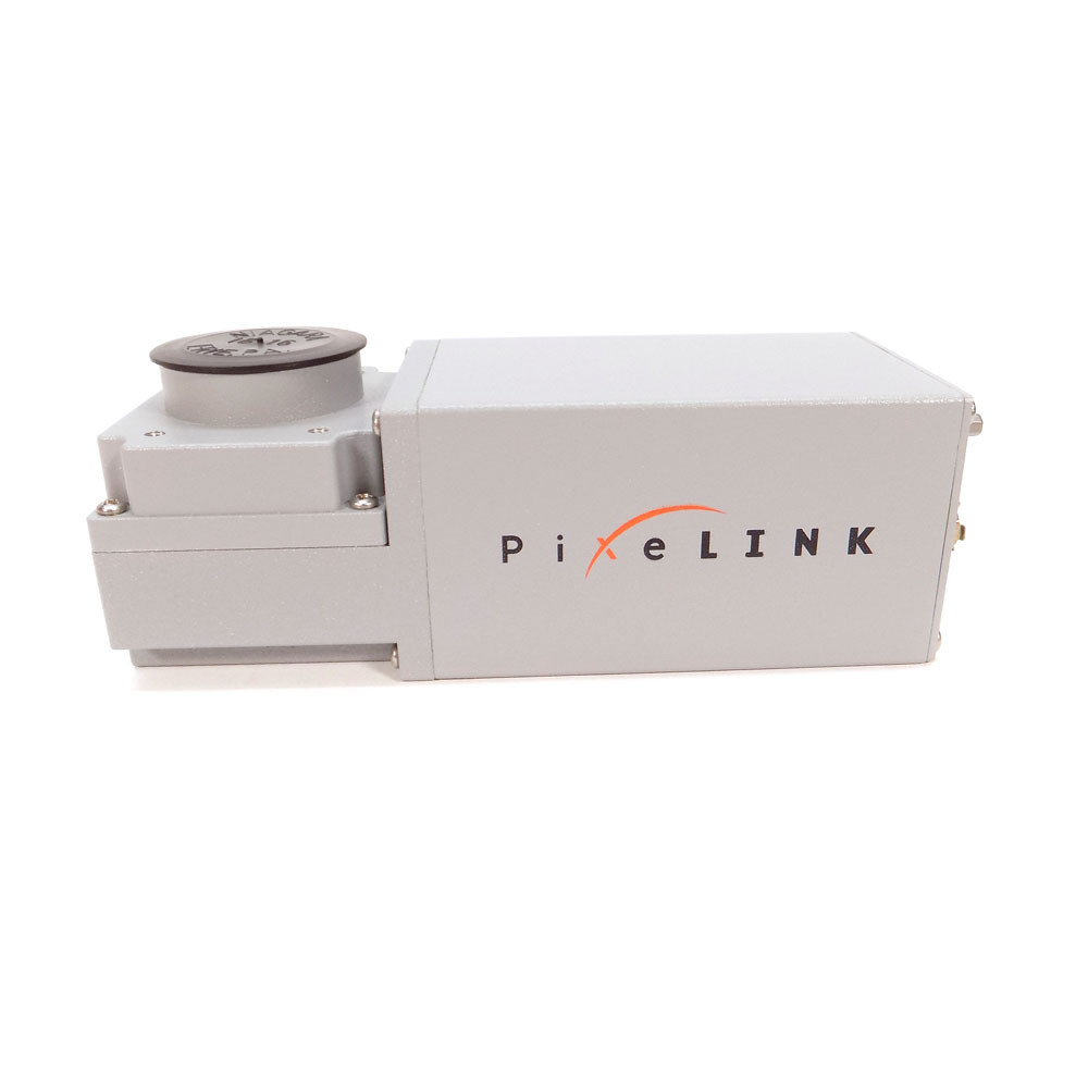 Pixelink PL-B742F Camera 