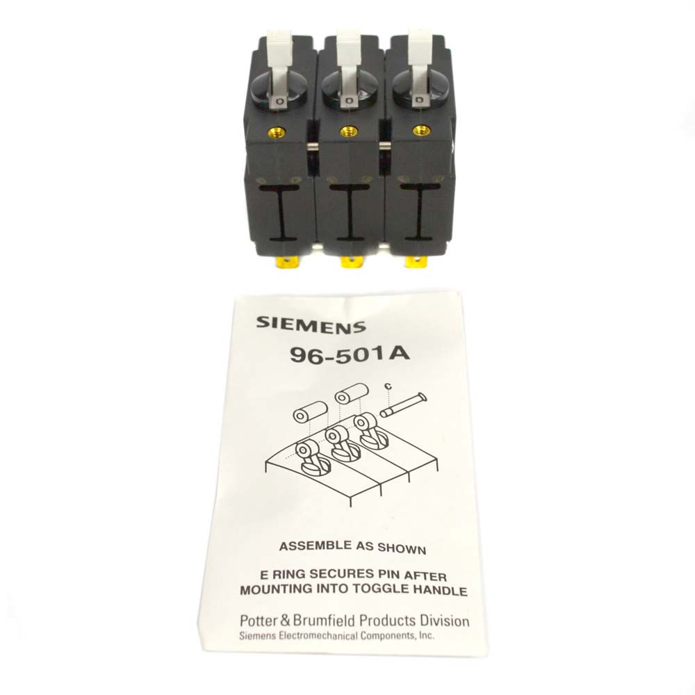 Potter Brumfield Relay Wiring Diagram