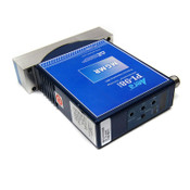 Aera PI-98 Mass Flow Controller 0190-34211 Digital MFC (O2/15cc) C-Seal