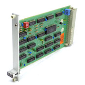 Klockner Moeller EBE-231B System Timer Module For PS-24-2B PLC Rack EBE321B