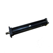 Parker J2HCTS34A 38" Stroke 5" Bore Industrial Hydraulic Cylinder