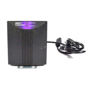 Oneac PC120AG-S2S ConditionOne 120VAC Power Conditioner