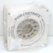 NEW Old Stock 4000 Pats Power Devices Powerstrate 60 Phase Change Thermal Interface Pads