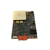 Schlumberger Technologies 97851131 Revision 2 Photomultiplier Module PCB Board