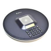 LifeSize Phone 448-00002-005 Rev 2 Video Conferencing Phone
