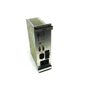 Adept PDU2 30430-20000 Power Distribution Unit 8 Amps 100-240V Single Phase
