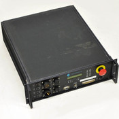 Noah Precision 8740M Solid State Chiller Controller w/RS-485 + REM Options-Parts