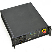 Noah Precision 8725D Solid State Chiller Controller w/RS-485 & REM Options-Parts