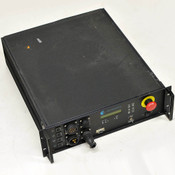 Noah Precision 8725D Solid State Chiller Controller w/RS-485 Option - Parts