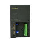 Siemens 6EP1 353-2BA00 SITOP Power Flex PCL Din Rail Control Power Supply