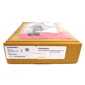 Cognex 801-8504-11R REV-B GFG-8504-000 PC Vision Framegrabber Board Module