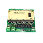 Omron C40H-C60R-DE-V1 24VDC 20W Programmable Controller