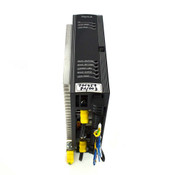 AEG Thyro-A 1A 400-30 HRLP1 C14 4A 250V Thyristor Power Controller Unit
