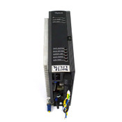 AEG Thyro-A 1A 400-16 HRLP1 C14 4A 250V Thyristor Power Controller Unit