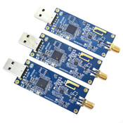 Alfa AWUS036NEH-003 Wireless USB WiFi 802.11b/g/n Internal Adaptor (3)