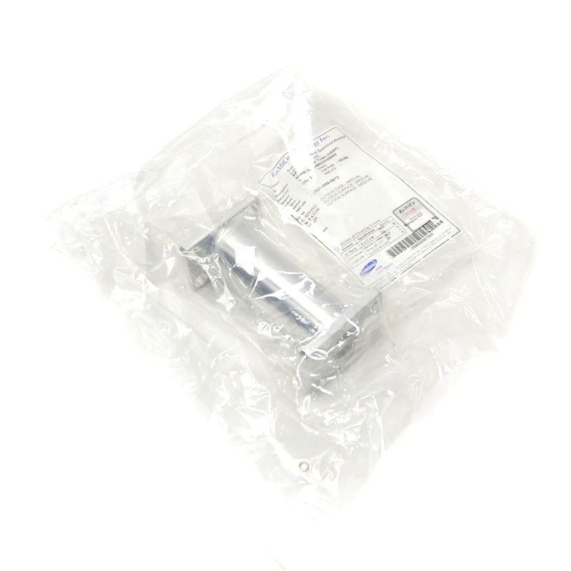 Download AMAT/Applied Materials 0020-63926 Rev. 002 Line 2 300mm ...