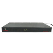 Avocent AV3200 AutoView 3200 Digital Rack Mount 100-240VAC 50/60Hz KVM Switch