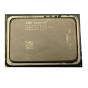 AMD Opteron 6136 Magny-Cours 2.4GHz 8-Core Socket G34 Server Processor