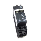 Circuit Breaker Industries QL-2(13) 8 Amp Miniature Circuit Breaker 120/240V